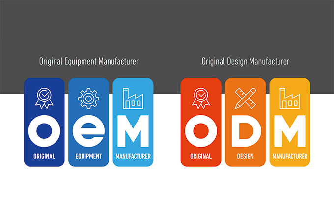 oemodm 1