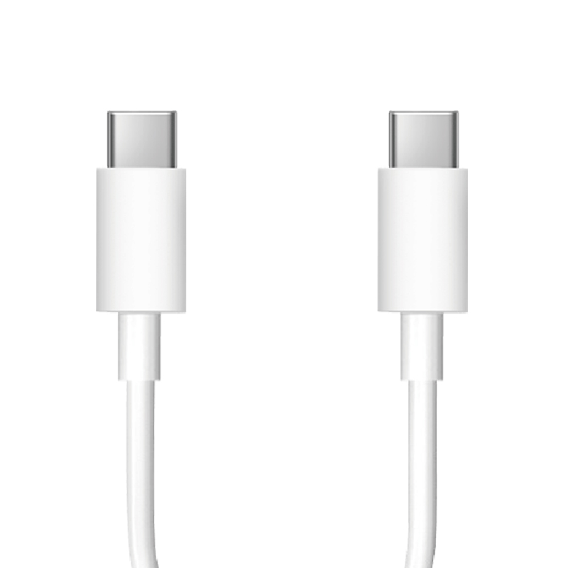 28392b61c7aa08e45e0d4a43fa882a6