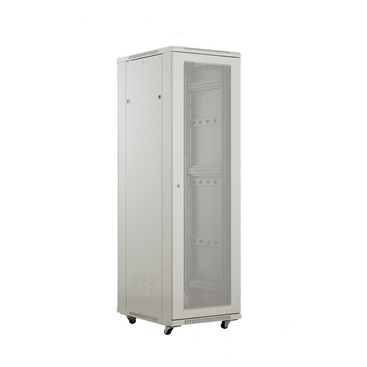 42U server rack