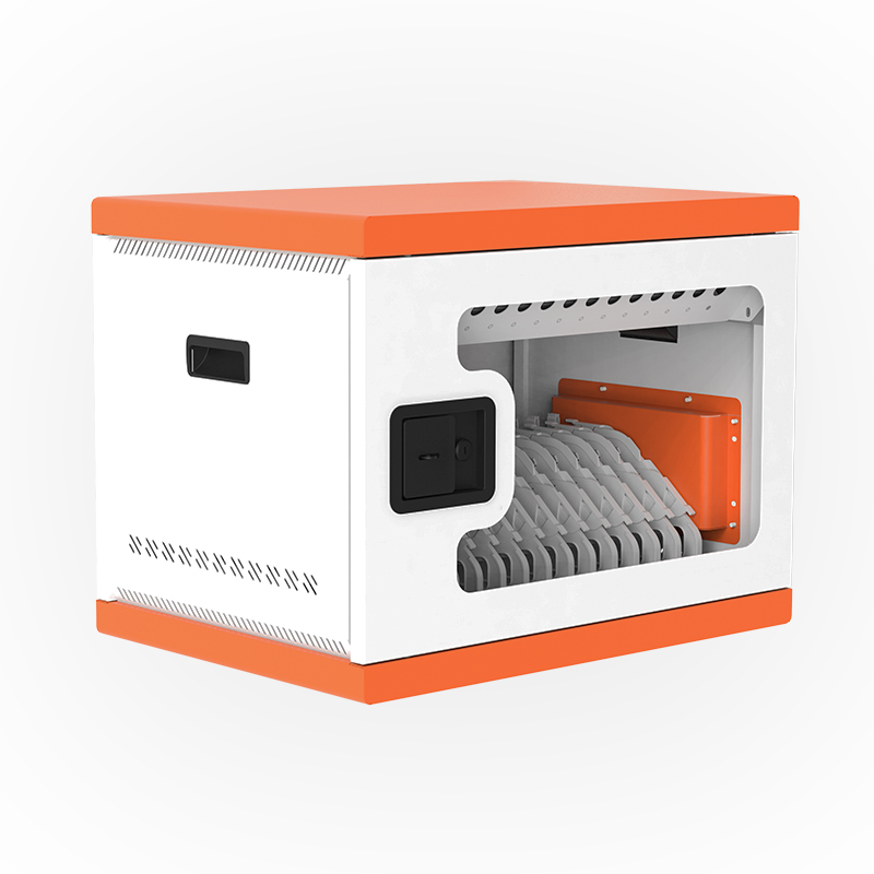 800x800 AC 16