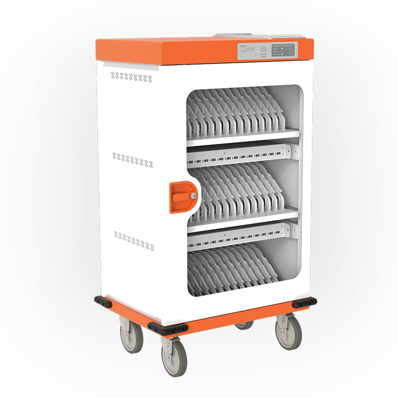 800x800 AC 32