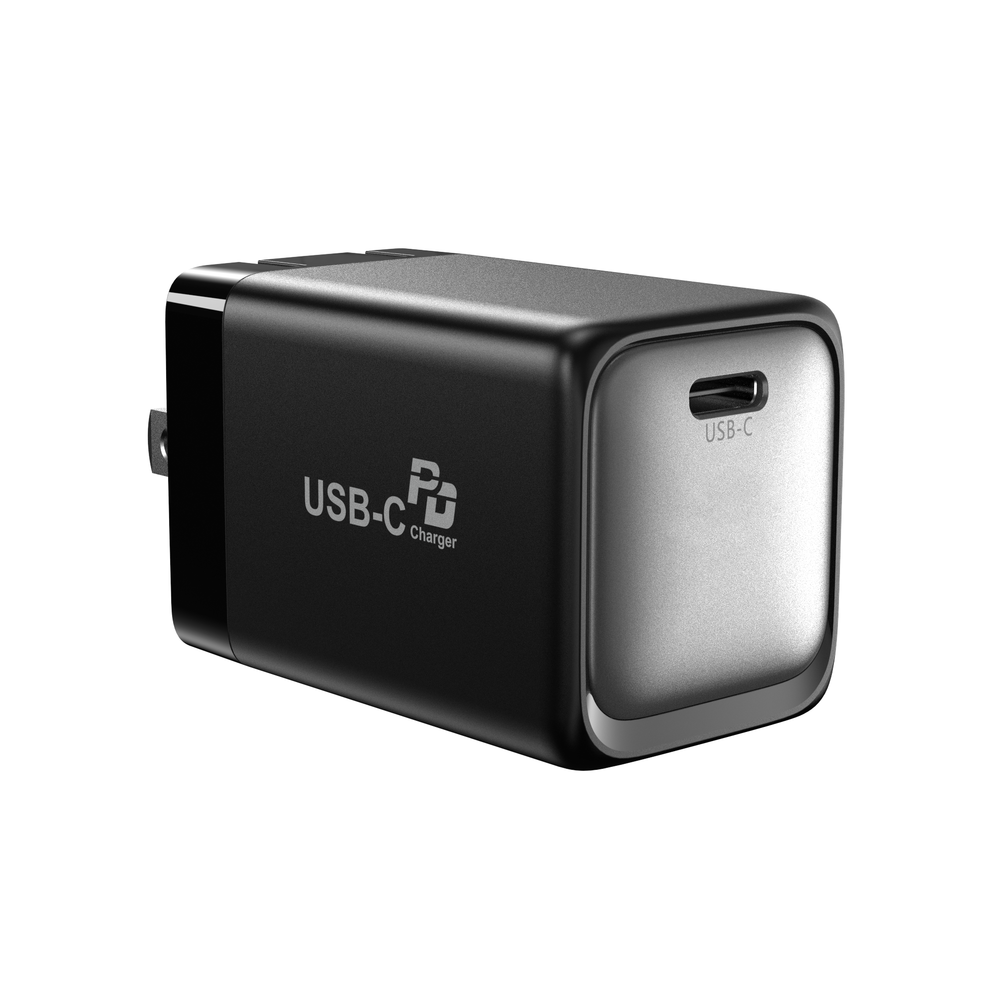 PD 092CC US 1
