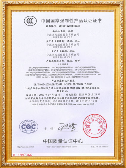 CCC