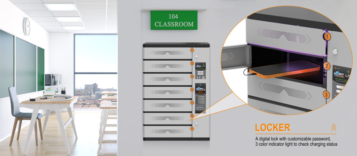 locker 1600x700mm 1